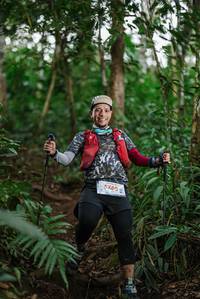 BIB: 
                            <button type="button" onclick="openModal(22526954)" class="btn btn-primary btn-sm float-right btn-popup" data-toggle="modal" data-target=".modal-high-quality">
                        <i class="fas fa-shopping-cart"></i> Add to Cart
                    </button>
                                            <button type="button" onclick="isThisMe(22526954, true)" class="btn btn-success btn-sm float-right btn-popup btn-isme hidden" data-toggle="tooltip" data-placement="bottom" title="นี่คือรูปของคุณใช่ไหม คลิกที่นี่เพื่อเอาเข้าอัลบั้ม">
                        <i class="fas fa-plus"></i> Add to album
                    </button>
                    <button type="button" onclick="isThisMe(22526954, false)" class="btn btn-warning btn-sm float-right btn-popup btn-isnotme hidden">
                        <i class="fas fa-ban"></i> Remove from album
                    </button>